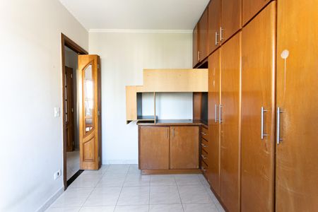 Apartamento à venda com 75m², 3 quartos e 1 vaga Apartamento à venda com 75m², 3 quartos e 1 vagaQuarto 2