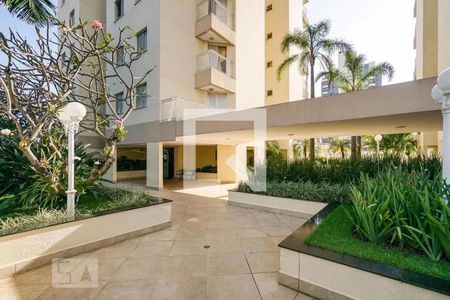 Apartamento à venda com 75m², 3 quartos e 1 vaga Apartamento à venda com 75m², 3 quartos e 1 vagaÁrea comum