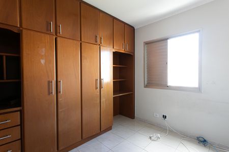 Apartamento à venda com 75m², 3 quartos e 1 vaga Apartamento à venda com 75m², 3 quartos e 1 vagaQuarto 2