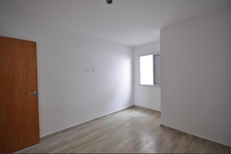 Casa à venda com 88m², 2 quartos e 2 vagasSuíte 2