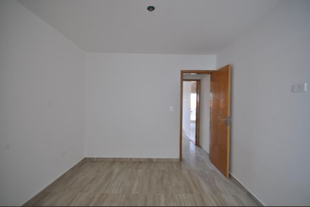 Casa à venda com 88m², 2 quartos e 2 vagasSuíte 2