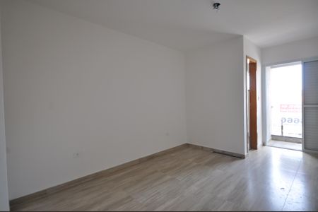 Casa à venda com 88m², 2 quartos e 2 vagasSuíte 1
