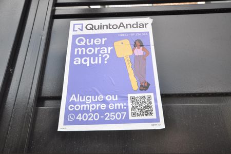 Casa à venda com 88m², 2 quartos e 2 vagasFachada