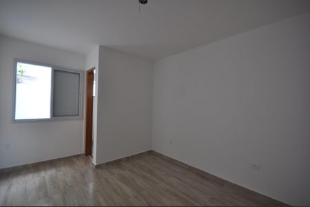 Casa à venda com 88m², 2 quartos e 2 vagasSuíte 2