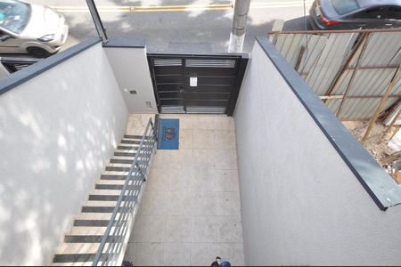 Casa à venda com 88m², 2 quartos e 2 vagasGaragem