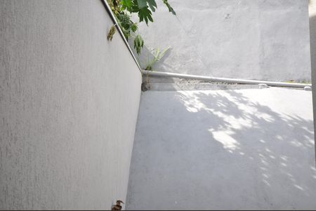 Casa à venda com 88m², 2 quartos e 2 vagasVista da Suíte 2