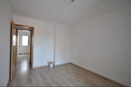 Casa à venda com 88m², 2 quartos e 2 vagasSuíte 1