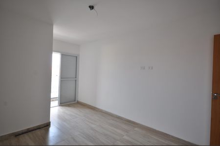 Casa à venda com 88m², 2 quartos e 2 vagasSuíte 1