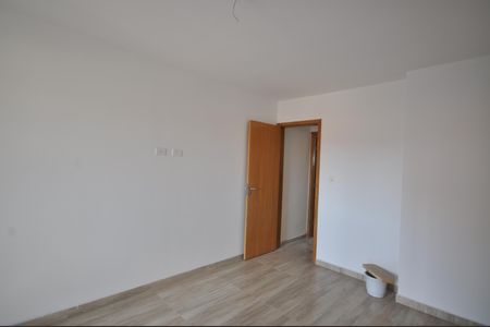 Casa à venda com 88m², 2 quartos e 2 vagasSuíte 1