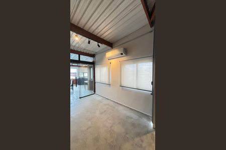 Apartamento à venda com 120m², 2 quartos e 2 vagas Apartamento à venda com 120m², 2 quartos e 2 vagasCobertura