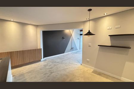 Apartamento à venda com 120m², 2 quartos e 2 vagas Apartamento à venda com 120m², 2 quartos e 2 vagasCobertura