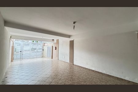 Apartamento à venda com 120m², 2 quartos e 2 vagas Apartamento à venda com 120m², 2 quartos e 2 vagasGaragem