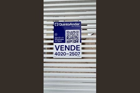 Apartamento à venda com 120m², 2 quartos e 2 vagas Apartamento à venda com 120m², 2 quartos e 2 vagasPlaquinha