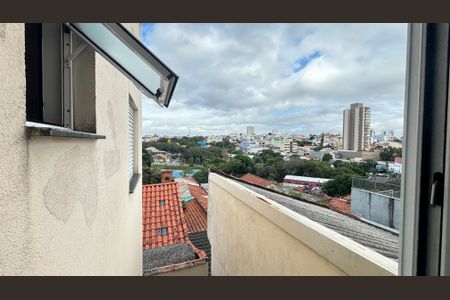 Apartamento à venda com 120m², 2 quartos e 2 vagas Apartamento à venda com 120m², 2 quartos e 2 vagasSuite Vista