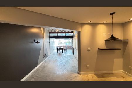 Apartamento à venda com 120m², 2 quartos e 2 vagas Apartamento à venda com 120m², 2 quartos e 2 vagasCobertura