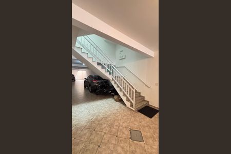 Apartamento à venda com 120m², 2 quartos e 2 vagas Apartamento à venda com 120m², 2 quartos e 2 vagasGaragem