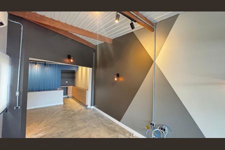 Apartamento à venda com 120m², 2 quartos e 2 vagas Apartamento à venda com 120m², 2 quartos e 2 vagasCobertura