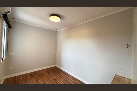 Apartamento à venda com 120m², 2 quartos e 2 vagas Apartamento à venda com 120m², 2 quartos e 2 vagasSuite