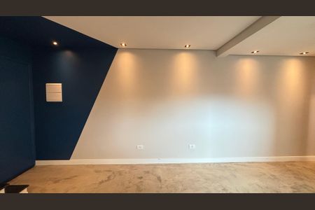 Apartamento à venda com 120m², 2 quartos e 2 vagas Apartamento à venda com 120m², 2 quartos e 2 vagasSala - Sala de Jantar