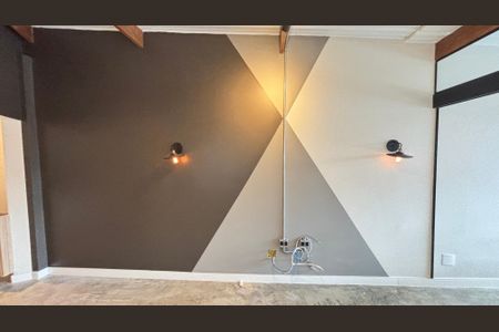 Apartamento à venda com 120m², 2 quartos e 2 vagas Apartamento à venda com 120m², 2 quartos e 2 vagasCobertura