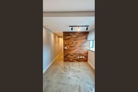 Apartamento à venda com 120m², 2 quartos e 2 vagas Apartamento à venda com 120m², 2 quartos e 2 vagasSala - Sala de Jantar