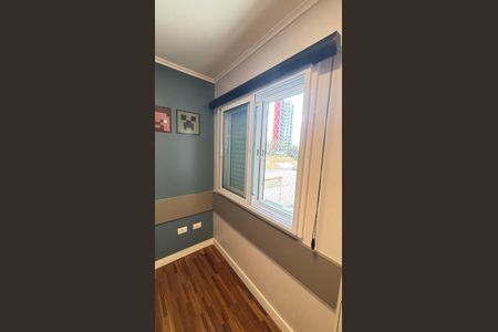 Apartamento à venda com 120m², 2 quartos e 2 vagas Apartamento à venda com 120m², 2 quartos e 2 vagasQuarto