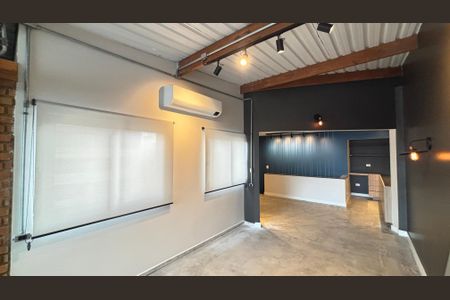 Apartamento à venda com 120m², 2 quartos e 2 vagas Apartamento à venda com 120m², 2 quartos e 2 vagasCobertura