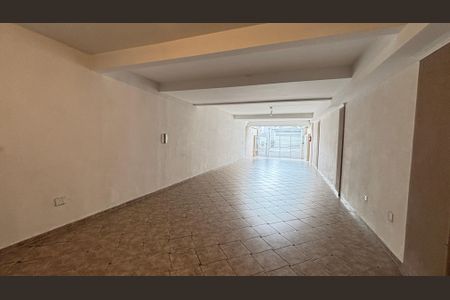 Apartamento à venda com 120m², 2 quartos e 2 vagas Apartamento à venda com 120m², 2 quartos e 2 vagasGaragem