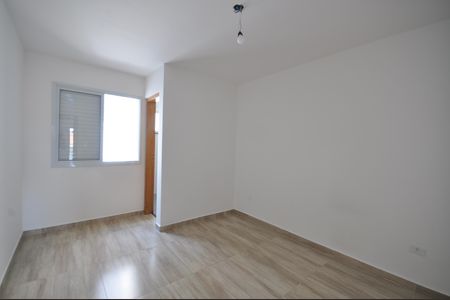 Casa à venda com 88m², 2 quartos e 2 vagasSuíte 2