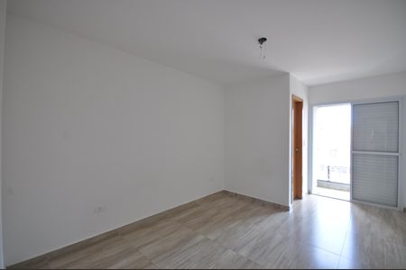 Casa à venda com 88m², 2 quartos e 2 vagasSuíte 1