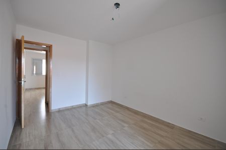 Casa à venda com 88m², 2 quartos e 2 vagasSuíte 1