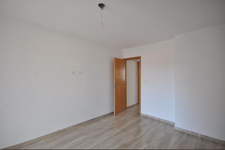 Casa à venda com 88m², 2 quartos e 2 vagasSuíte 1