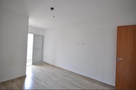 Casa à venda com 88m², 2 quartos e 2 vagasSuíte 1