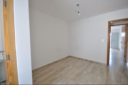 Casa à venda com 88m², 2 quartos e 2 vagasSuíte 2