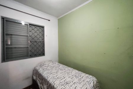 Casa à venda com 131m², 5 quartos e 1 vagaQuarto 2