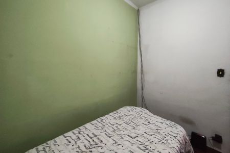 Casa à venda com 131m², 5 quartos e 1 vagaQuarto 2