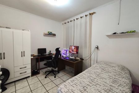 Casa à venda com 131m², 5 quartos e 1 vagaQuarto 5