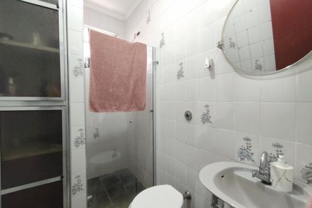 Casa à venda com 131m², 5 quartos e 1 vagaLavabo