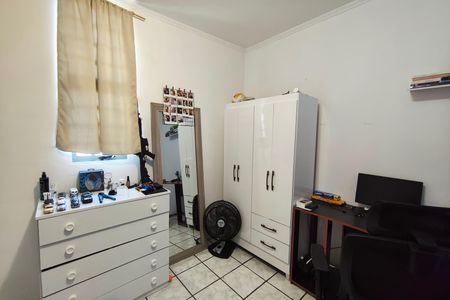 Casa à venda com 131m², 5 quartos e 1 vagaQuarto 5