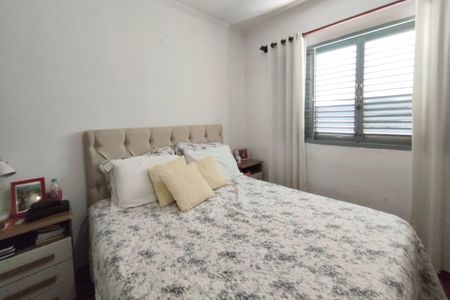 Casa à venda com 131m², 5 quartos e 1 vagaQuarto Suíte