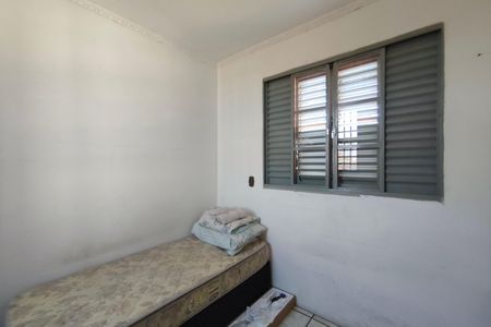 Casa à venda com 131m², 5 quartos e 1 vagaQuarto 4