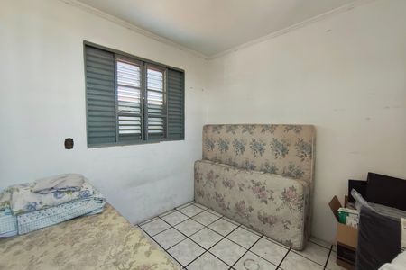 Casa à venda com 131m², 5 quartos e 1 vagaQuarto 4