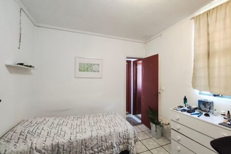 Casa à venda com 131m², 5 quartos e 1 vagaQuarto 5