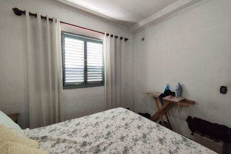 Casa à venda com 131m², 5 quartos e 1 vagaQuarto Suíte