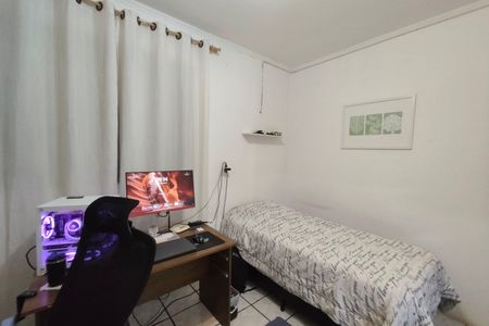 Casa à venda com 131m², 5 quartos e 1 vagaQuarto 5