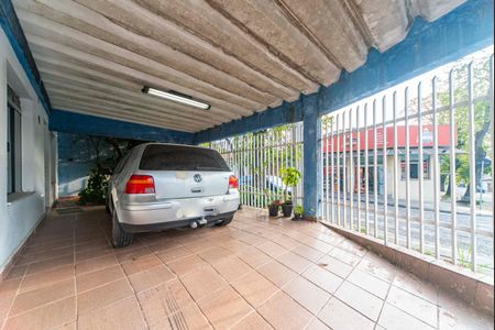 Casa à venda com 193m², 3 quartos e 2 vagasGaragem