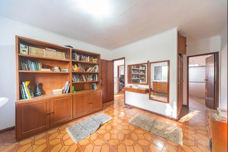 Casa à venda com 193m², 3 quartos e 2 vagasQuarto 3