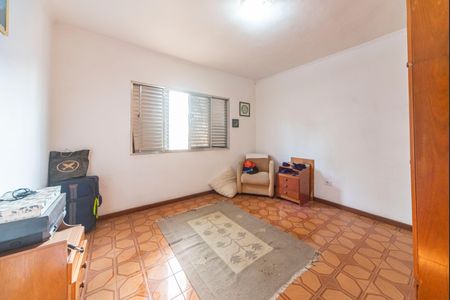 Casa à venda com 193m², 3 quartos e 2 vagasQuarto 2