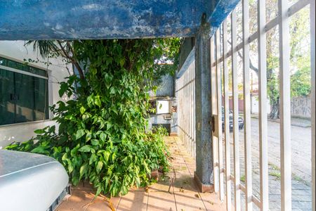 Casa à venda com 193m², 3 quartos e 2 vagasJardim