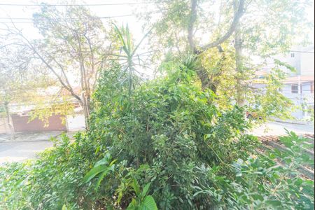 Casa à venda com 193m², 3 quartos e 2 vagasVista do Quarto 3